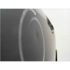 PORTE AVANT GAUCHE PEUGEOT 407 2004-2008