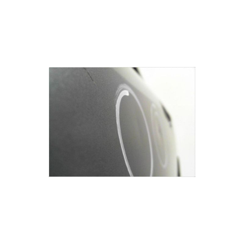 PORTE AVANT GAUCHE PEUGEOT 407 2004-2008