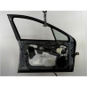 PORTE AVANT GAUCHE PEUGEOT 407 2004-2008