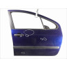 PORTE AVANT DROIT PEUGEOT 307 2001-2005