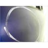 PORTE AVANT DROIT PEUGEOT 307 2001-2005
