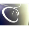 PORTE AVANT DROIT PEUGEOT 307 2001-2005