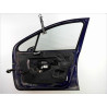 PORTE AVANT DROIT PEUGEOT 307 2001-2005