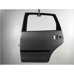 PORTE ARG