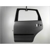 PORTE ARRIERE GAUCHE VOLKSWAGEN POLO IV 02-05