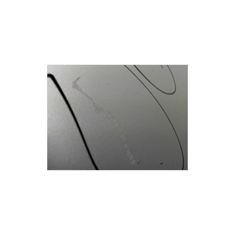 PORTE ARRIERE GAUCHE VOLKSWAGEN POLO IV 02-05