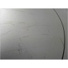 PORTE ARRIERE GAUCHE VOLKSWAGEN POLO IV 02-05