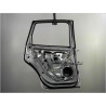 PORTE ARRIERE GAUCHE VOLKSWAGEN POLO IV 02-05