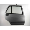 PORTE ARRIERE DROIT RENAULT CLIO I PH.2 94-96