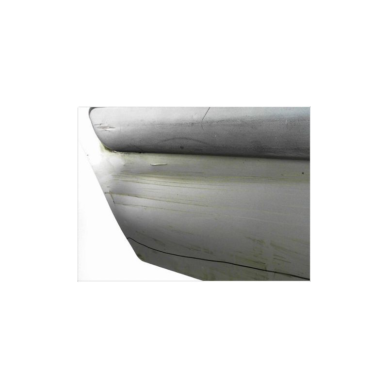 PORTE ARRIERE DROIT RENAULT CLIO I PH.2 94-96