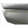 PORTE ARRIERE DROIT RENAULT CLIO I PH.2 94-96