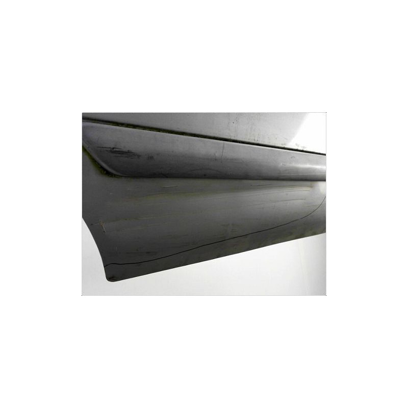 PORTE ARRIERE DROIT RENAULT CLIO I PH.2 94-96
