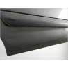 PORTE ARRIERE DROIT RENAULT CLIO I PH.2 94-96