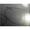 PORTE ARRIERE DROIT RENAULT CLIO I PH.2 94-96