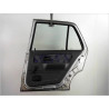 PORTE ARRIERE DROIT RENAULT CLIO I PH.2 94-96