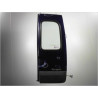 PORTE BATTANTE ARRIERE DROIT RENAULT KANGOO 2000-2003