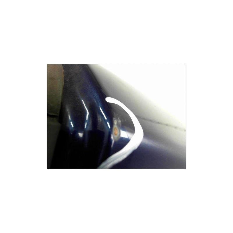 PORTE BATTANTE ARRIERE DROIT RENAULT KANGOO 2000-2003