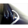 PORTE BATTANTE ARRIERE DROIT RENAULT KANGOO 2000-2003