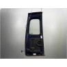 PORTE BATTANTE ARRIERE DROIT RENAULT KANGOO 2000-2003