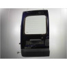 PORTE BATTANTE ARRIERE GAUCHE RENAULT KANGOO 2000-2003