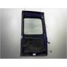 PORTE BATTANTE ARRIERE GAUCHE RENAULT KANGOO 2000-2003