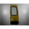 PORTE BATTANTE ARRIERE DROIT RENAULT KANGOO EXPRESS FGT 2003-