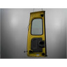 PORTE BATTANTE ARRIERE DROIT RENAULT KANGOO EXPRESS FGT 2003-