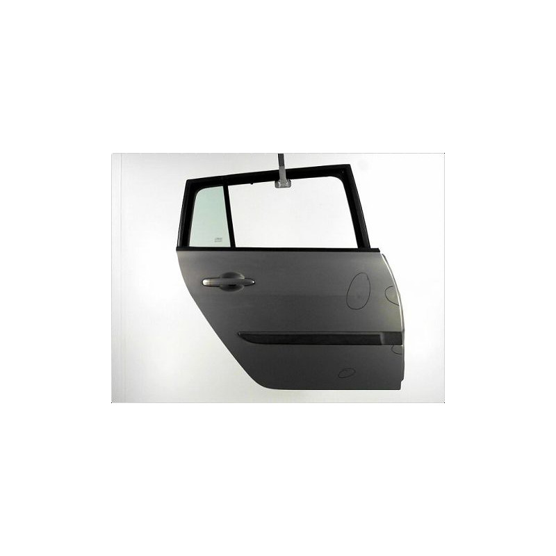 PORTE ARRIERE DROIT RENAULT MEGANE II PH1 ESTATE 03-05