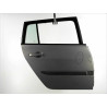 PORTE ARRIERE DROIT RENAULT MEGANE II PH1 ESTATE 03-05