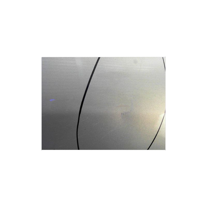 PORTE ARRIERE DROIT RENAULT MEGANE II PH1 ESTATE 03-05