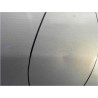 PORTE ARRIERE DROIT RENAULT MEGANE II PH1 ESTATE 03-05