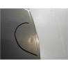 PORTE ARRIERE DROIT RENAULT MEGANE II PH1 ESTATE 03-05