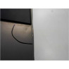 PORTE ARRIERE DROIT RENAULT MEGANE II PH1 ESTATE 03-05