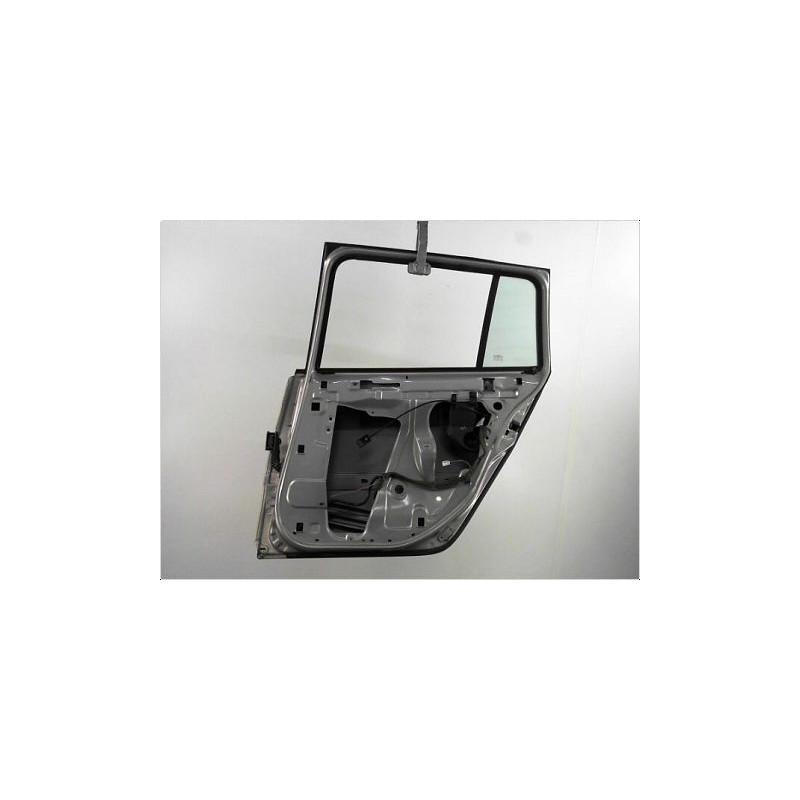 PORTE ARRIERE DROIT RENAULT MEGANE II PH1 ESTATE 03-05