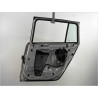 PORTE ARRIERE DROIT RENAULT MEGANE II PH1 ESTATE 03-05