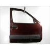 PORTE AVANT DROIT RENAULT KANGOO EXPRESS 97-2003