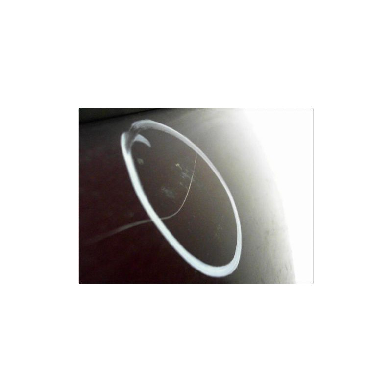 PORTE AVANT DROIT RENAULT KANGOO EXPRESS 97-2003