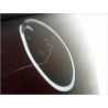 PORTE AVANT DROIT RENAULT KANGOO EXPRESS 97-2003