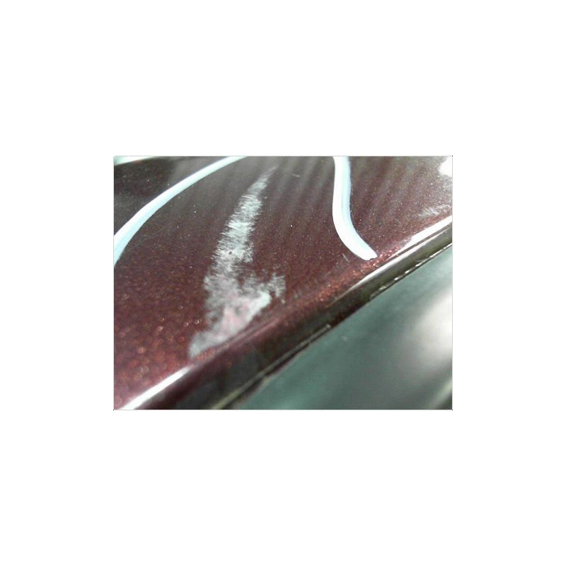 PORTE AVANT DROIT RENAULT KANGOO EXPRESS 97-2003