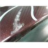 PORTE AVANT DROIT RENAULT KANGOO EXPRESS 97-2003