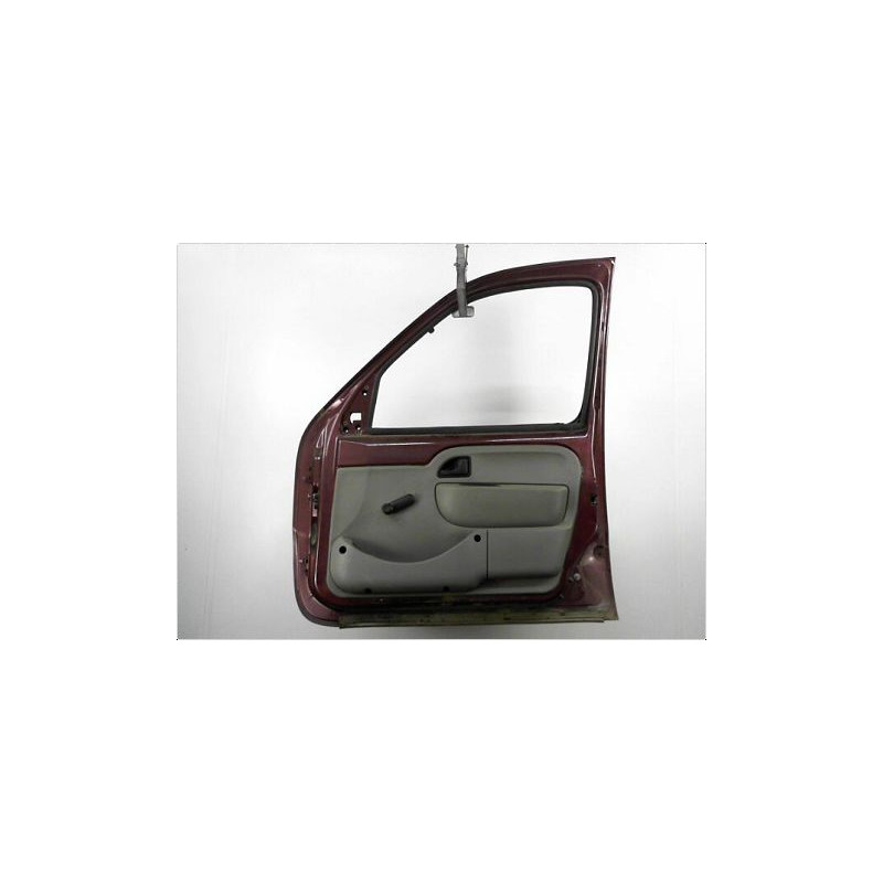 PORTE AVANT DROIT RENAULT KANGOO EXPRESS 97-2003
