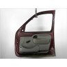 PORTE AVANT DROIT RENAULT KANGOO EXPRESS 97-2003