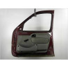 PORTE AVANT DROIT RENAULT KANGOO EXPRESS 97-2003