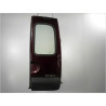 PORTE BATTANTE ARRIERE DROIT RENAULT KANGOO EXPRESS 97-2003