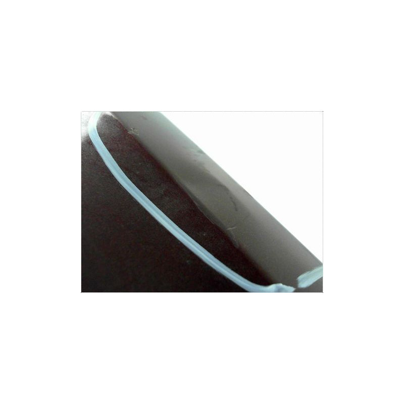 PORTE BATTANTE ARRIERE DROIT RENAULT KANGOO EXPRESS 97-2003
