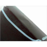 PORTE BATTANTE ARRIERE DROIT RENAULT KANGOO EXPRESS 97-2003