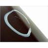 PORTE BATTANTE ARRIERE DROIT RENAULT KANGOO EXPRESS 97-2003