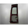 PORTE BATTANTE ARRIERE DROIT RENAULT KANGOO EXPRESS 97-2003