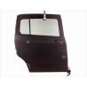 PORTE COULISSANTE DROITE MAZDA MAZDA 5 II 2010-