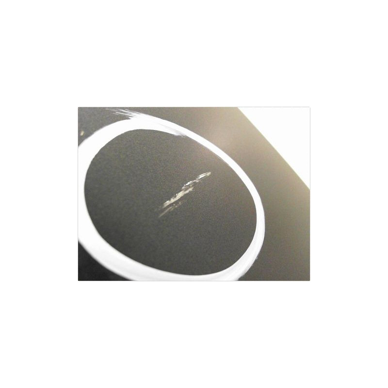 PORTE COULISSANTE DROITE MAZDA MAZDA 5 II 2010-